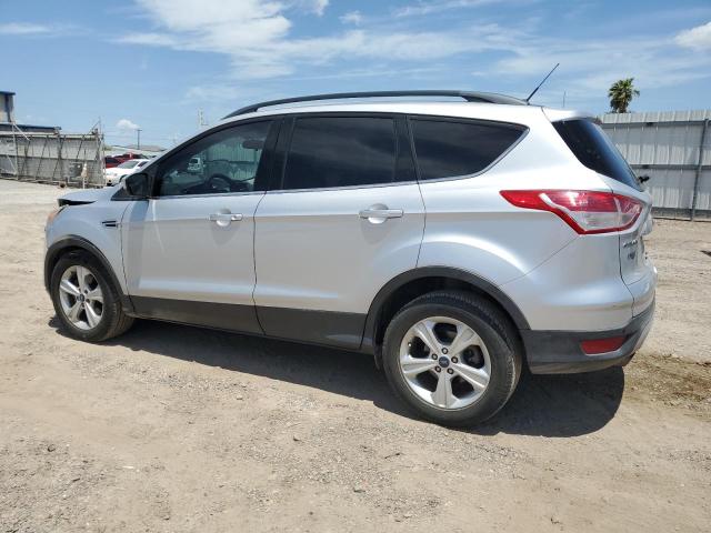 Photo 1 VIN: 1FMCU0GX4EUA52392 - FORD ESCAPE SE 