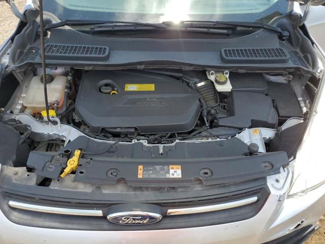 Photo 10 VIN: 1FMCU0GX4EUA52392 - FORD ESCAPE SE 