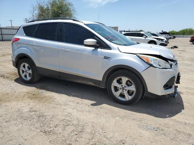 Photo 3 VIN: 1FMCU0GX4EUA52392 - FORD ESCAPE SE 