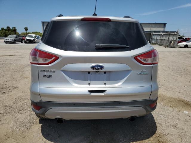 Photo 5 VIN: 1FMCU0GX4EUA52392 - FORD ESCAPE SE 