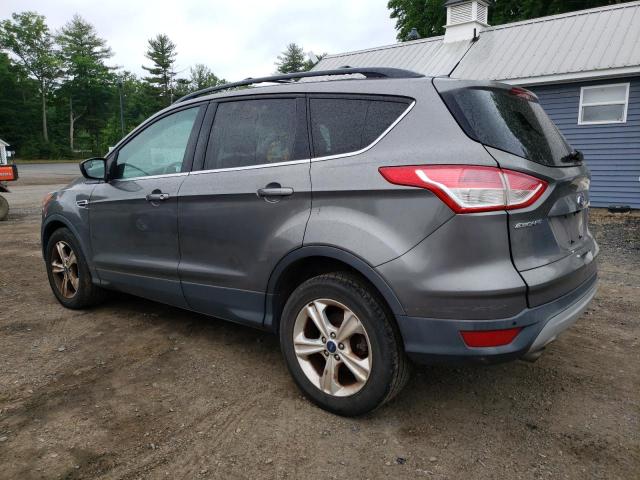 Photo 1 VIN: 1FMCU0GX4EUA67006 - FORD ESCAPE 