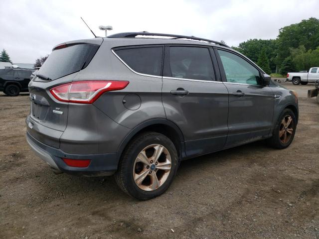 Photo 2 VIN: 1FMCU0GX4EUA67006 - FORD ESCAPE 