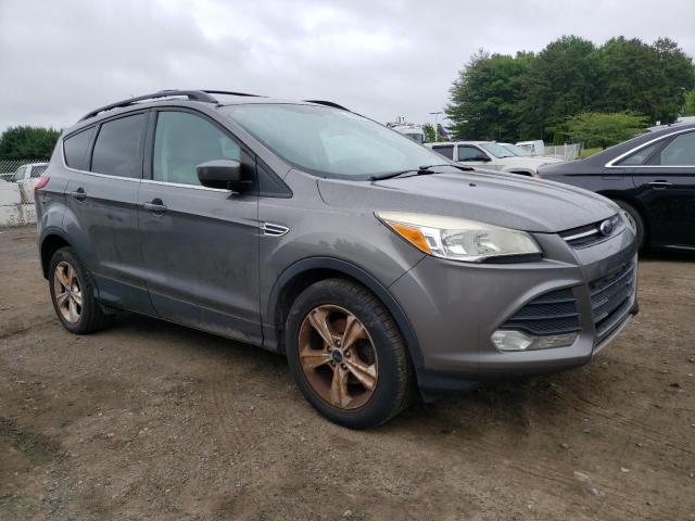 Photo 3 VIN: 1FMCU0GX4EUA67006 - FORD ESCAPE 