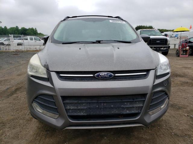 Photo 4 VIN: 1FMCU0GX4EUA67006 - FORD ESCAPE 