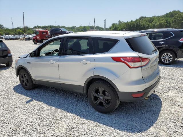 Photo 1 VIN: 1FMCU0GX4EUA80774 - FORD ESCAPE SE 