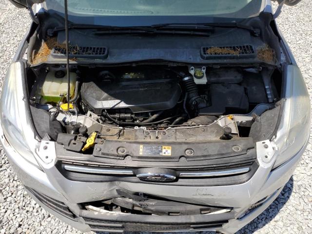 Photo 11 VIN: 1FMCU0GX4EUA80774 - FORD ESCAPE SE 