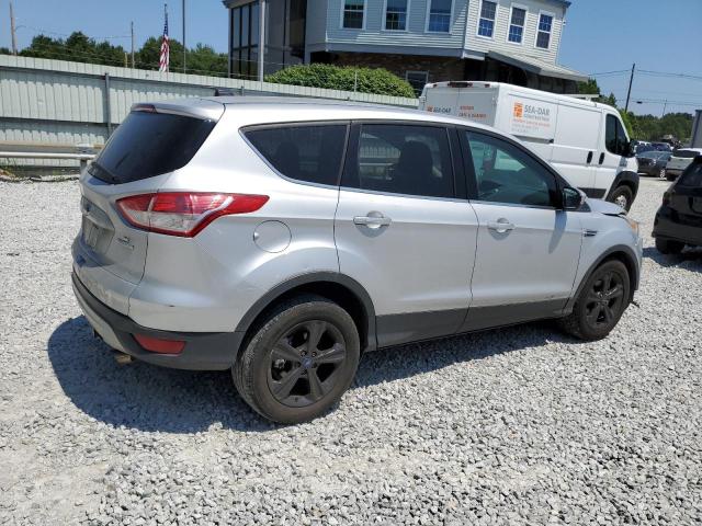 Photo 2 VIN: 1FMCU0GX4EUA80774 - FORD ESCAPE SE 