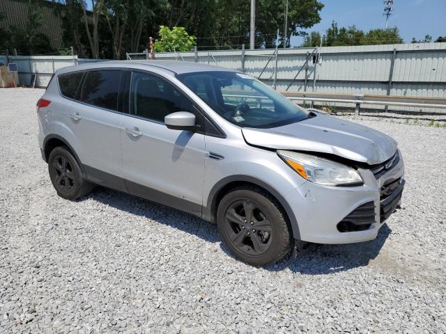 Photo 3 VIN: 1FMCU0GX4EUA80774 - FORD ESCAPE SE 