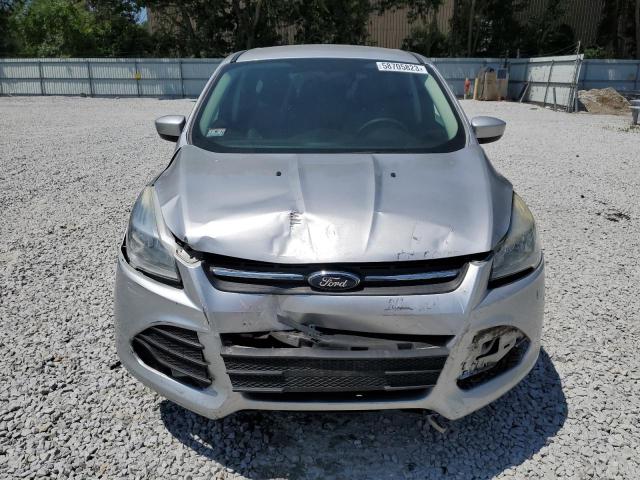 Photo 4 VIN: 1FMCU0GX4EUA80774 - FORD ESCAPE SE 