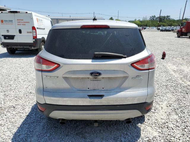 Photo 5 VIN: 1FMCU0GX4EUA80774 - FORD ESCAPE SE 