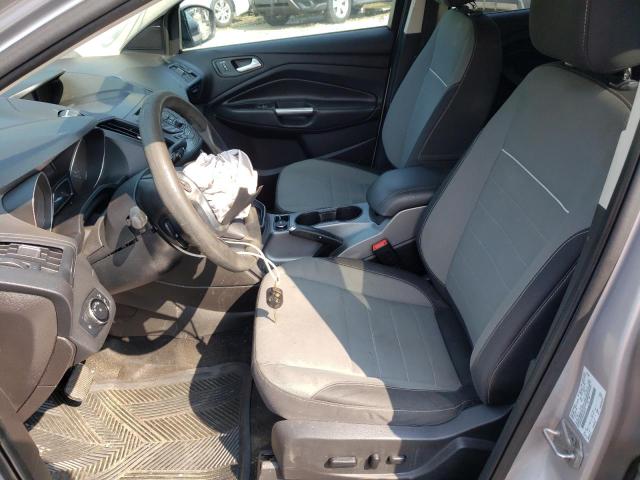 Photo 6 VIN: 1FMCU0GX4EUA80774 - FORD ESCAPE SE 