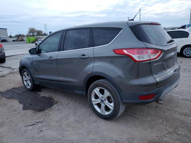 Photo 1 VIN: 1FMCU0GX4EUB00375 - FORD ESCAPE 