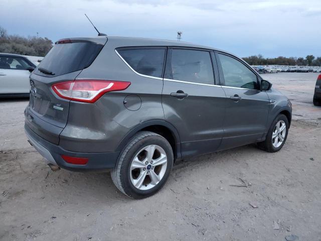 Photo 2 VIN: 1FMCU0GX4EUB00375 - FORD ESCAPE 