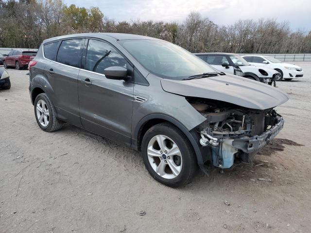 Photo 3 VIN: 1FMCU0GX4EUB00375 - FORD ESCAPE 