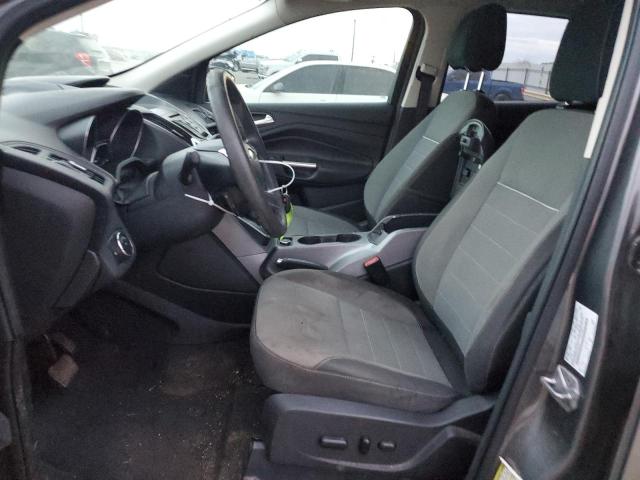 Photo 6 VIN: 1FMCU0GX4EUB00375 - FORD ESCAPE 