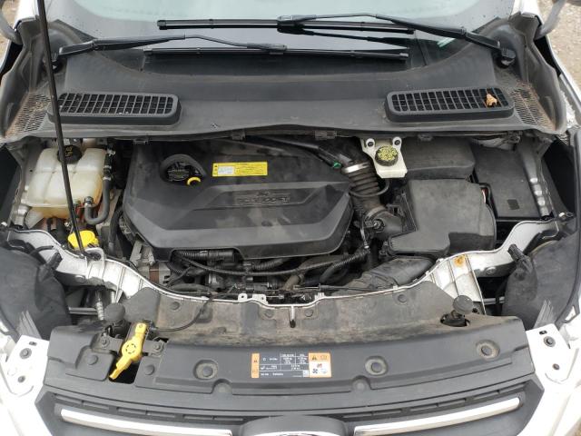 Photo 6 VIN: 1FMCU0GX4EUB09531 - FORD ESCAPE 