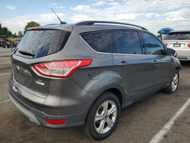 Photo 2 VIN: 1FMCU0GX4EUB22568 - FORD ESCAPE SE 