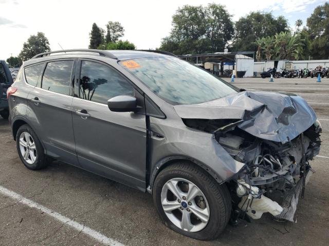 Photo 3 VIN: 1FMCU0GX4EUB22568 - FORD ESCAPE SE 