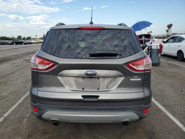 Photo 5 VIN: 1FMCU0GX4EUB22568 - FORD ESCAPE SE 