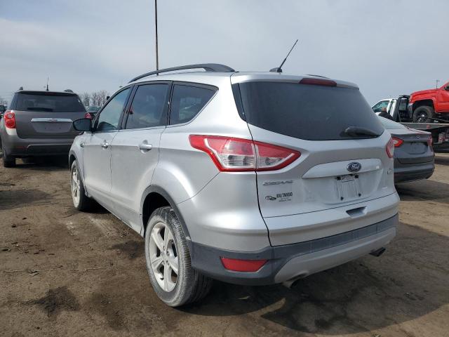 Photo 1 VIN: 1FMCU0GX4EUB26670 - FORD ESCAPE SE 