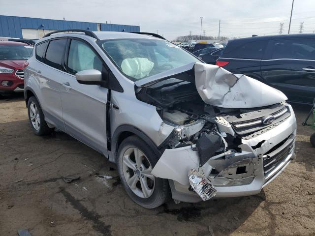 Photo 3 VIN: 1FMCU0GX4EUB26670 - FORD ESCAPE SE 