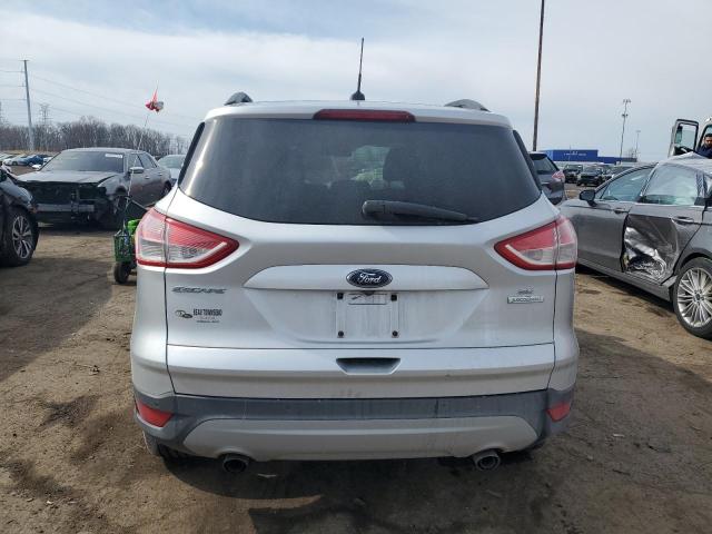 Photo 5 VIN: 1FMCU0GX4EUB26670 - FORD ESCAPE SE 