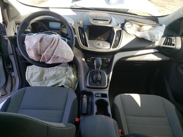 Photo 7 VIN: 1FMCU0GX4EUB26670 - FORD ESCAPE SE 