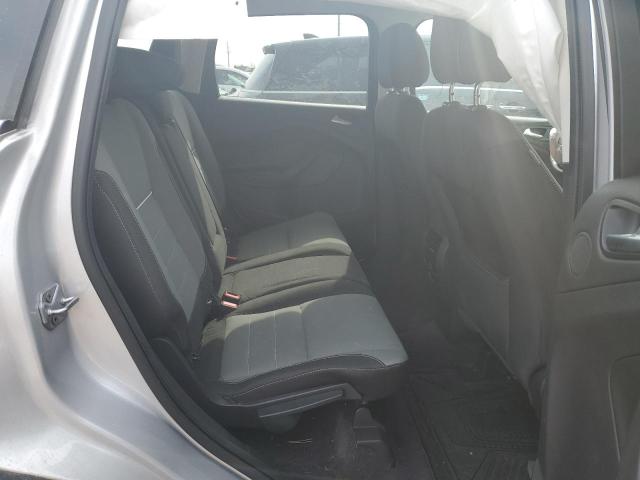 Photo 9 VIN: 1FMCU0GX4EUB26670 - FORD ESCAPE SE 