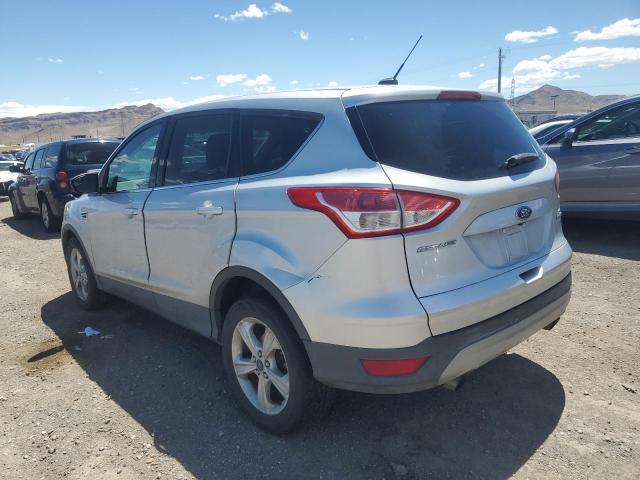 Photo 1 VIN: 1FMCU0GX4EUB31559 - FORD ESCAPE SE 