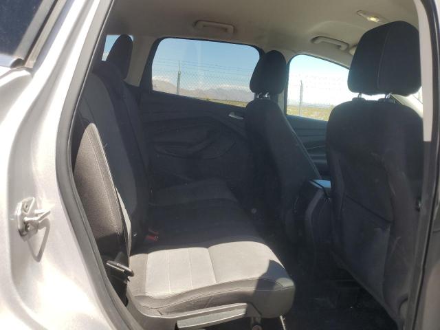 Photo 10 VIN: 1FMCU0GX4EUB31559 - FORD ESCAPE SE 