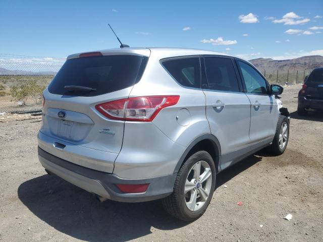 Photo 2 VIN: 1FMCU0GX4EUB31559 - FORD ESCAPE SE 