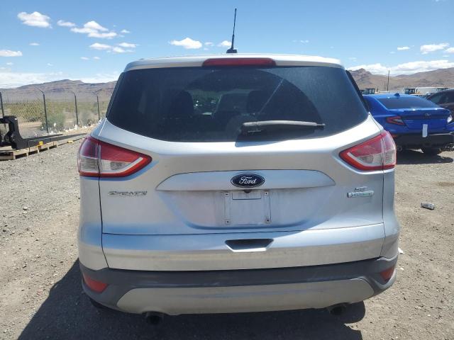 Photo 5 VIN: 1FMCU0GX4EUB31559 - FORD ESCAPE SE 