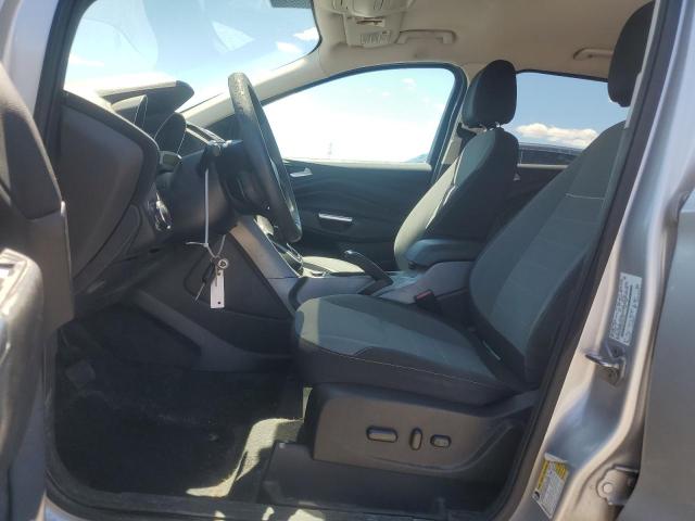 Photo 6 VIN: 1FMCU0GX4EUB31559 - FORD ESCAPE SE 