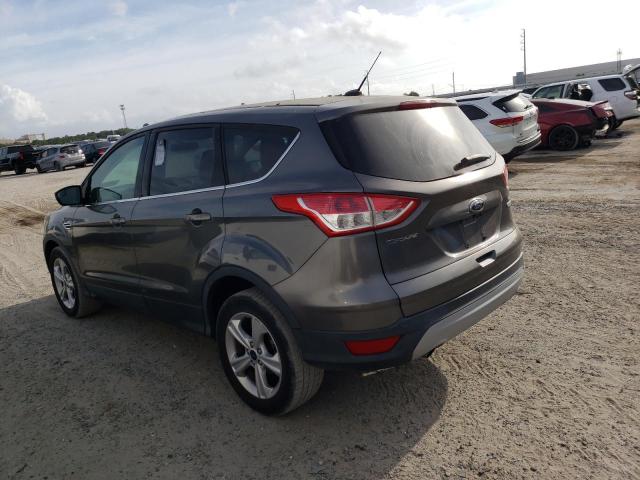 Photo 1 VIN: 1FMCU0GX4EUB36793 - FORD ESCAPE SE 