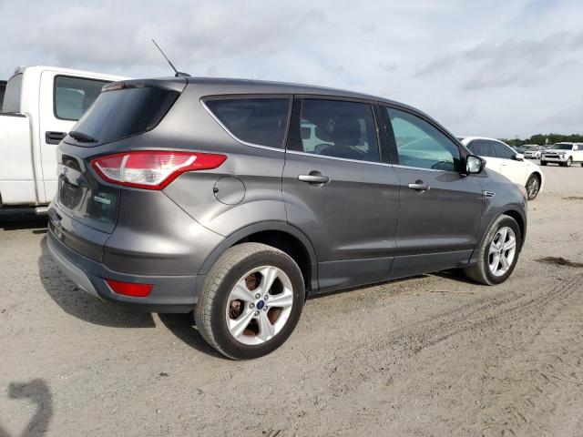 Photo 2 VIN: 1FMCU0GX4EUB36793 - FORD ESCAPE SE 