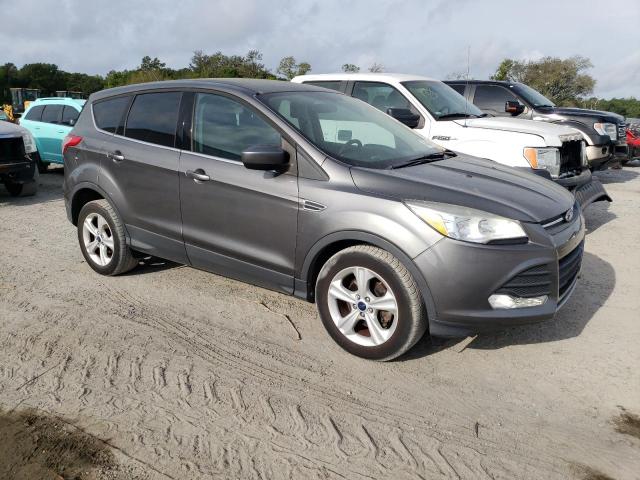 Photo 3 VIN: 1FMCU0GX4EUB36793 - FORD ESCAPE SE 