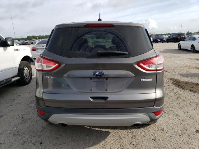 Photo 5 VIN: 1FMCU0GX4EUB36793 - FORD ESCAPE SE 