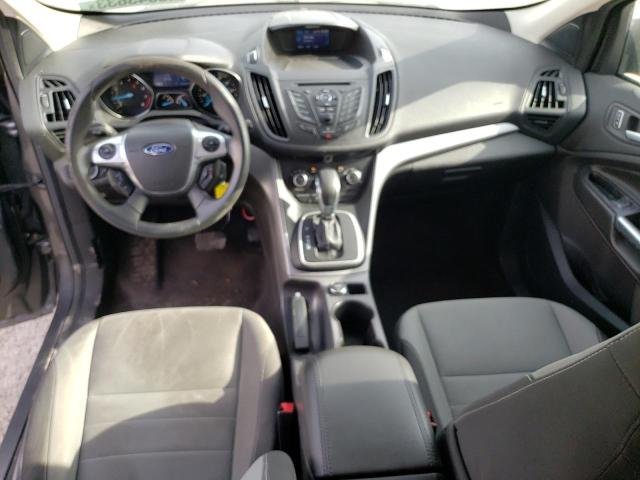 Photo 7 VIN: 1FMCU0GX4EUB36793 - FORD ESCAPE SE 