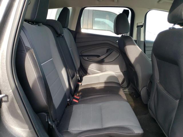 Photo 9 VIN: 1FMCU0GX4EUB36793 - FORD ESCAPE SE 