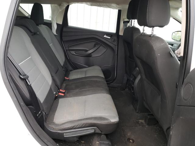 Photo 10 VIN: 1FMCU0GX4EUB41492 - FORD ESCAPE SE 