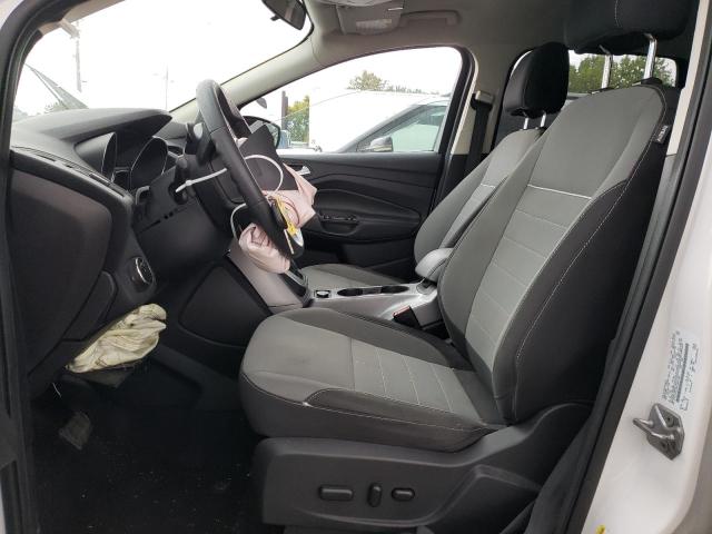 Photo 6 VIN: 1FMCU0GX4EUB41492 - FORD ESCAPE SE 