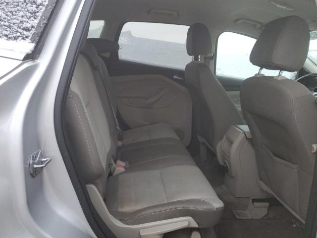 Photo 10 VIN: 1FMCU0GX4EUB59653 - FORD ESCAPE SE 