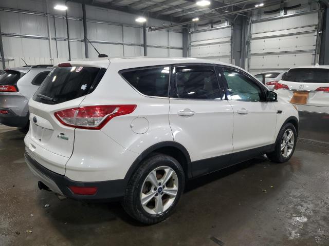 Photo 2 VIN: 1FMCU0GX4EUB72449 - FORD ESCAPE 