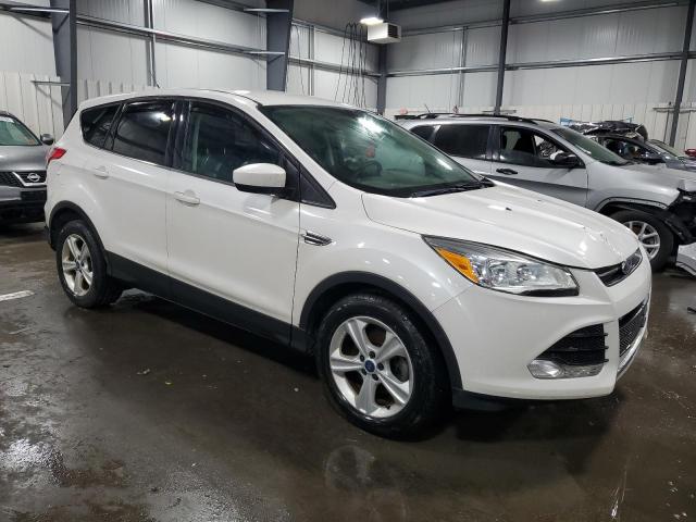 Photo 3 VIN: 1FMCU0GX4EUB72449 - FORD ESCAPE 