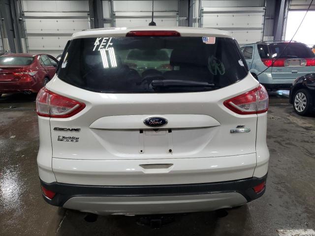 Photo 5 VIN: 1FMCU0GX4EUB72449 - FORD ESCAPE 