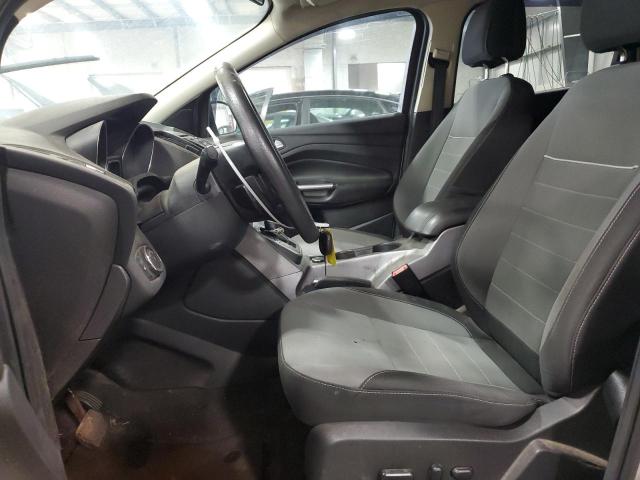 Photo 6 VIN: 1FMCU0GX4EUB72449 - FORD ESCAPE 