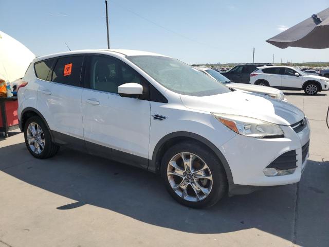 Photo 3 VIN: 1FMCU0GX4EUB85881 - FORD ESCAPE 