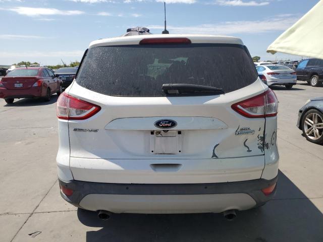 Photo 5 VIN: 1FMCU0GX4EUB85881 - FORD ESCAPE 