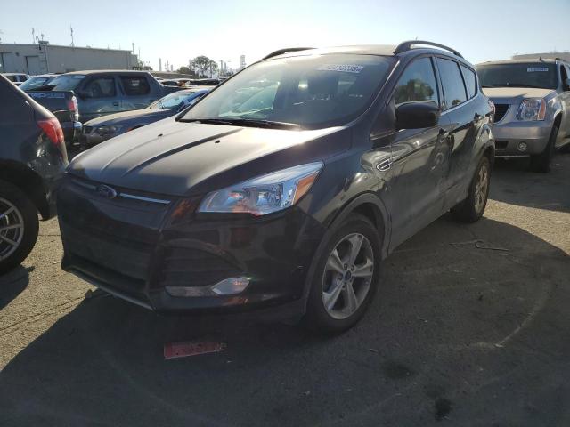 Photo 0 VIN: 1FMCU0GX4EUB99649 - FORD ESCAPE 