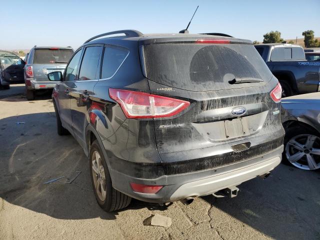 Photo 1 VIN: 1FMCU0GX4EUB99649 - FORD ESCAPE 